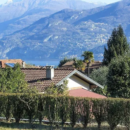 Gioiosa *