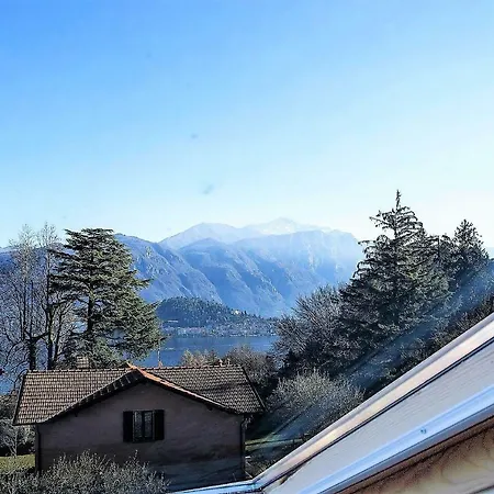 Gioiosa *