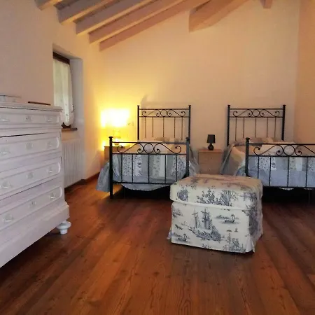 Gioiosa
