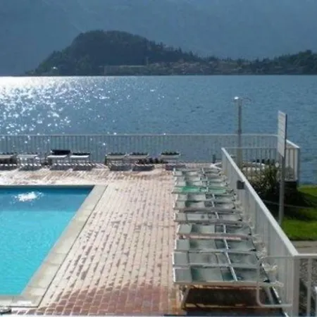Holiday home Gioiosa