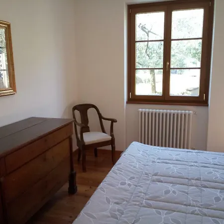 Holiday home Gioiosa