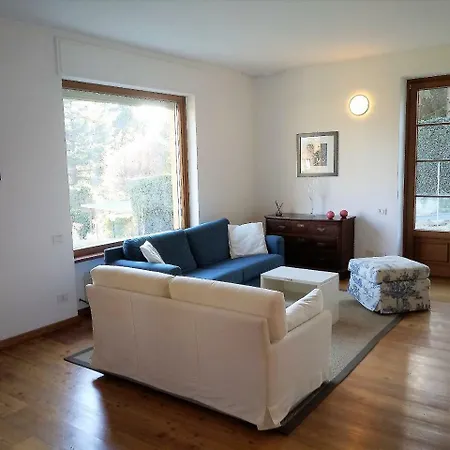 Holiday home Gioiosa