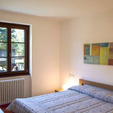 Holiday home Gioiosa
