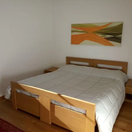 Gioiosa Holiday home