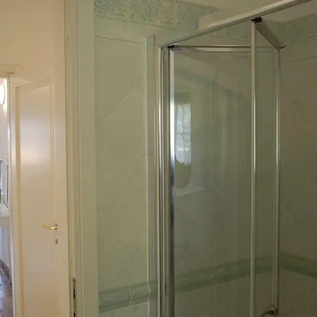 Gioiosa Holiday home Cadenabbia